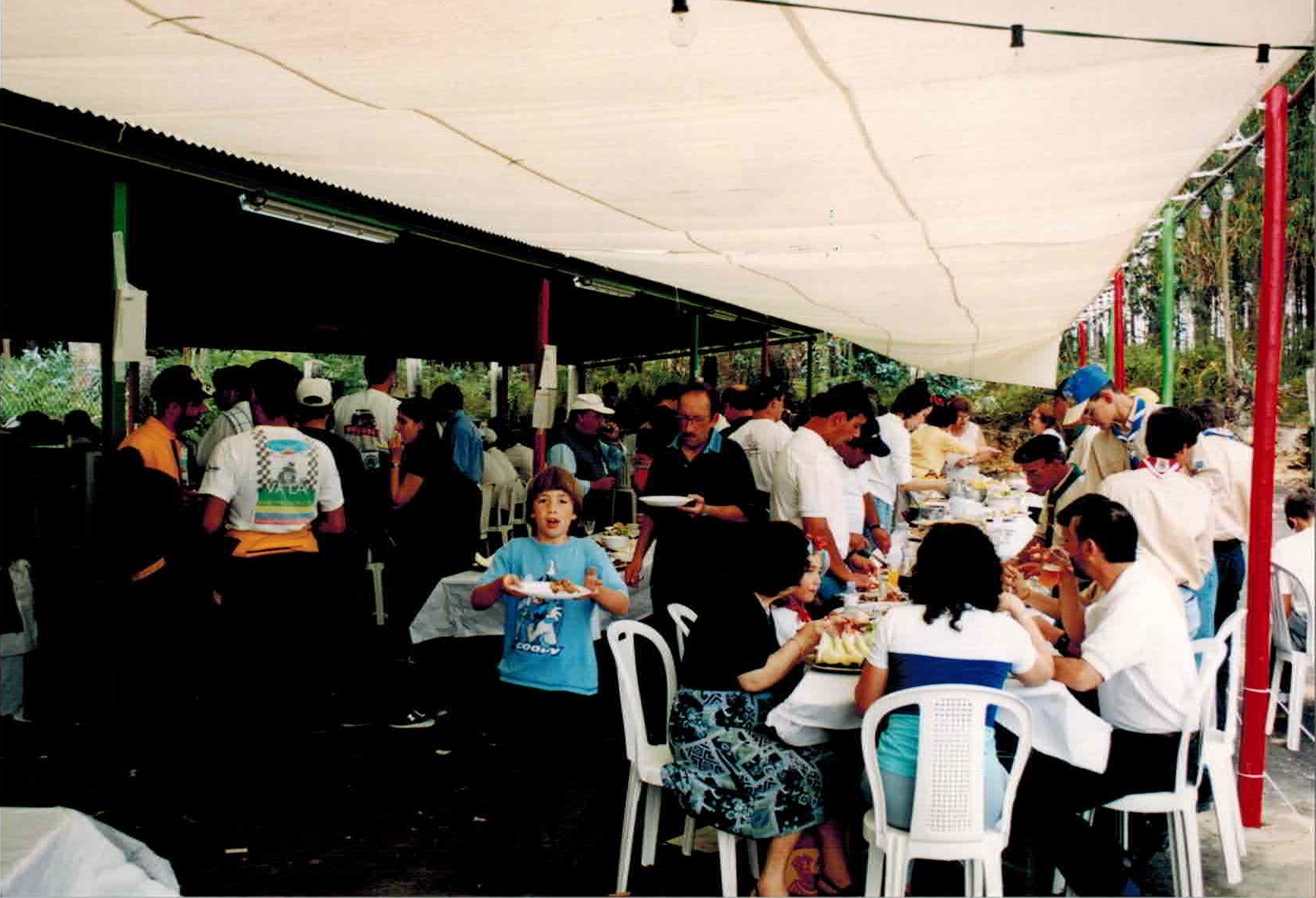 IV Edição 24 Horas da Batalha 1999162